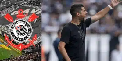 Imagem PreCarregada
