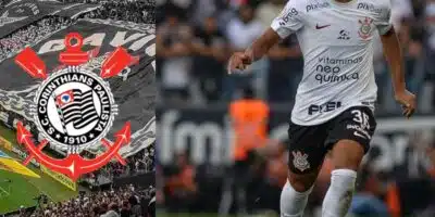 Imagem PreCarregada