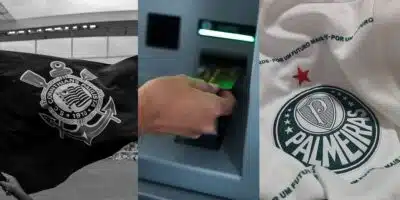 Imagem PreCarregada