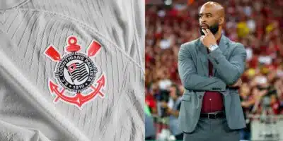 Imagem PreCarregada