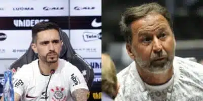 Imagem PreCarregada