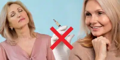 Imagem PreCarregada
