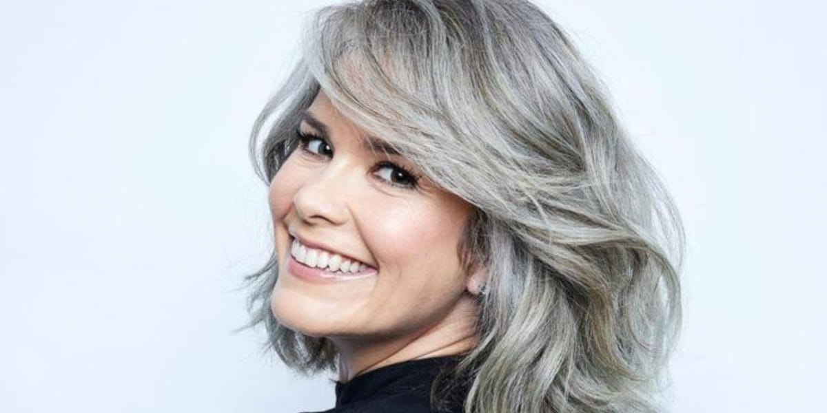 http://tvfoco.uai.com.br/wp-content/uploads/2015/05/Daniela-Mercury.jpg