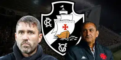 Imagem PreCarregada