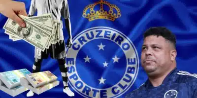 Imagem PreCarregada