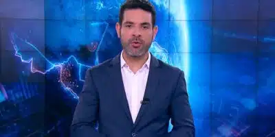 Imagem PreCarregada