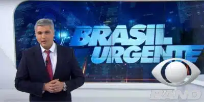 Imagem PreCarregada