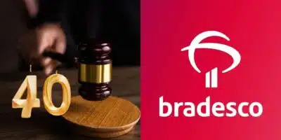 Imagem PreCarregada