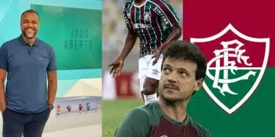 Imagem PreCarregada
