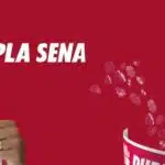 Dicas de como ganhar na Dupla Sena da loteria da Caixa (Foto: Reprodução/ Internet)