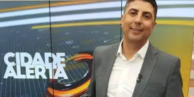 Imagem PreCarregada