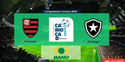 Imagem PreCarregada