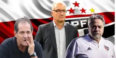 Imagem PreCarregada