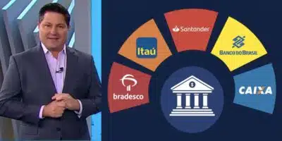 Imagem PreCarregada