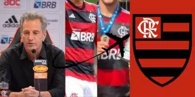 Imagem PreCarregada