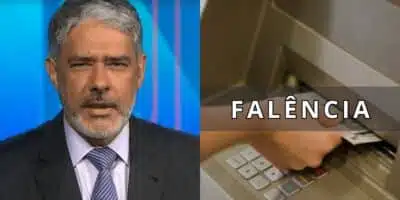 Imagem PreCarregada
