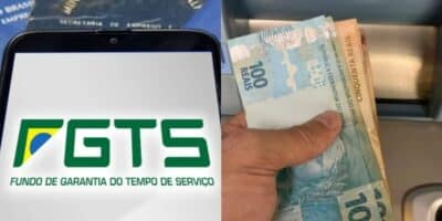 Trabalhadores estão em êxtase com esses anúncios - Foto: Internet