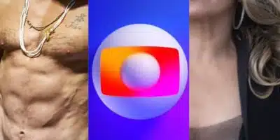 Imagem PreCarregada
