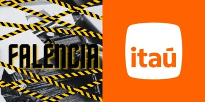 Falência, venda ao Itaú e encerramento de atividades: O fim decadente de 3 gigantes dos bancos no Brasil