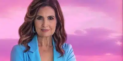 Imagem PreCarregada