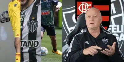 Imagem PreCarregada