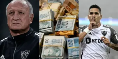 Imagem do post