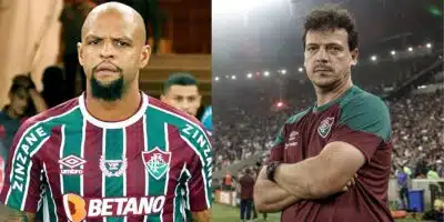 Imagem PreCarregada