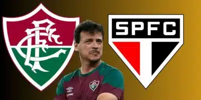 Imagem PreCarregada