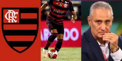 Imagem PreCarregada