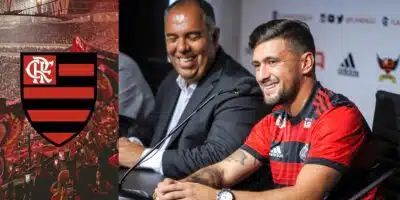 Imagem PreCarregada