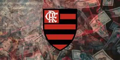 Imagem PreCarregada