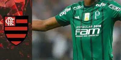 Imagem PreCarregada
