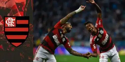 Imagem PreCarregada