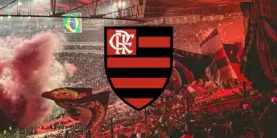 Imagem PreCarregada
