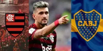 Imagem PreCarregada