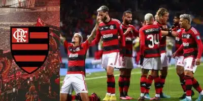 Imagem PreCarregada