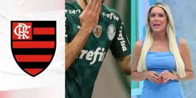 Imagem PreCarregada