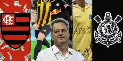 Imagem PreCarregada