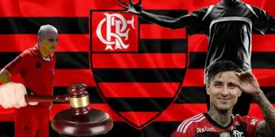 Imagem PreCarregada