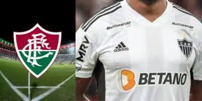 Imagem PreCarregada
