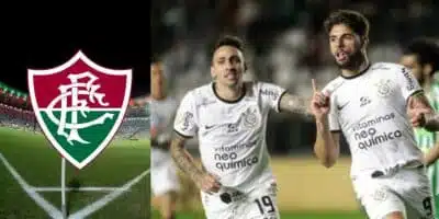 Imagem PreCarregada