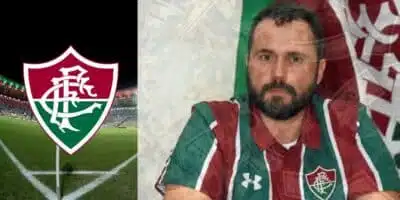 Imagem PreCarregada