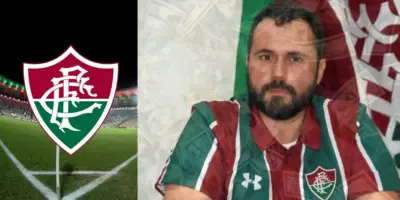 R$150 milhões Bittencourt sela vingança no Fluminense e fecha o maior contrato da história do tricolor