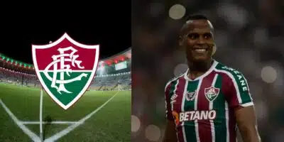 Imagem PreCarregada