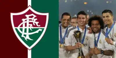 Imagem PreCarregada