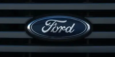 MAIS DE 20 ANOS DEPOIS: Ford ressuscita um dos carros mais populares do Brasil a partir de 2024