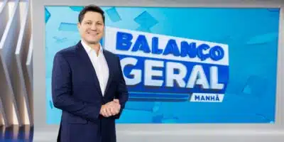 Imagem PreCarregada