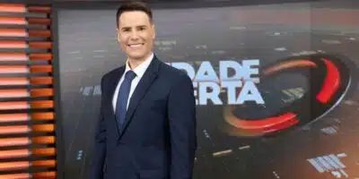 Imagem PreCarregada