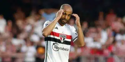 Imagem PreCarregada