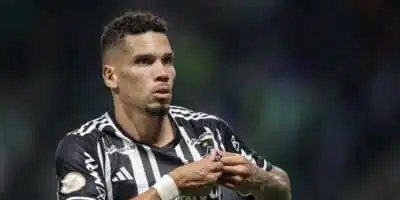 Imagem PreCarregada